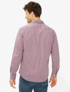BRAX Style HAROLD Outlet