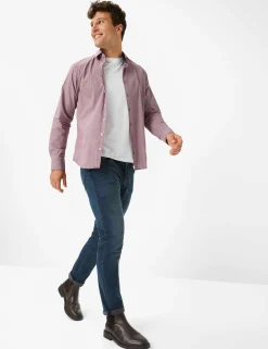 BRAX Style HAROLD Outlet