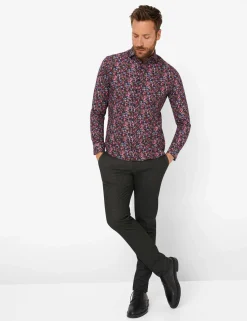 BRAX Style HAROLD Sale