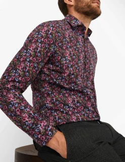 BRAX Style HAROLD Sale