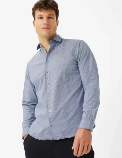 BRAX Style HAROLD Hot