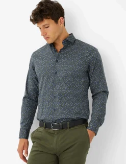 BRAX Style HAROLD Sale
