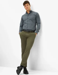 BRAX Style HAROLD Sale