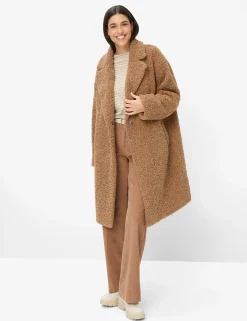 BRAX Style HELSINKI Online