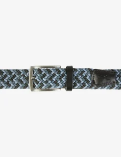 BRAX Style HERRENGÜRTEL Clearance