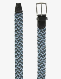BRAX Style HERRENGÜRTEL Clearance