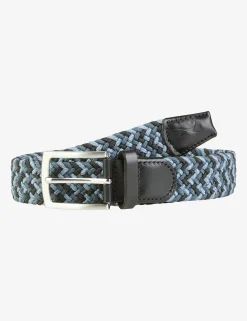 BRAX Style HERRENGÜRTEL Clearance