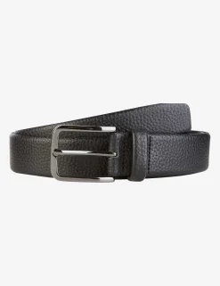 BRAX Style HERRENGÜRTEL New