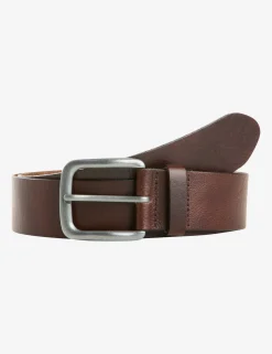 BRAX Style HERRENGÜRTEL Sale