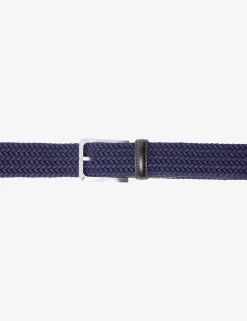 BRAX Style HERRENGÜRTEL