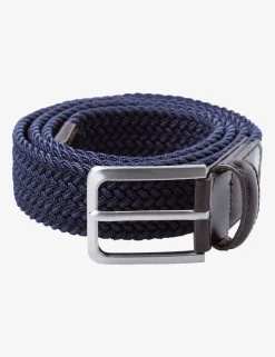 BRAX Style HERRENGÜRTEL