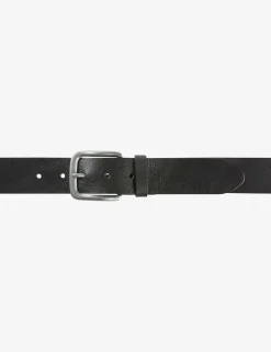 BRAX Style HERRENGÜRTEL Discount