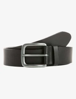 BRAX Style HERRENGÜRTEL Discount