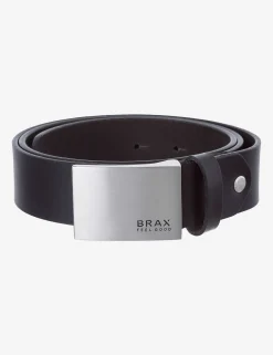 BRAX Style HERRENGÜRTEL New