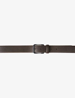 BRAX Style HERRENGÜRTEL Discount