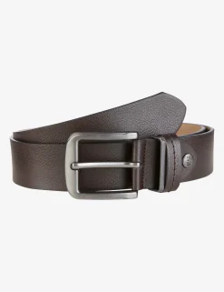BRAX Style HERRENGÜRTEL Discount