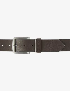 BRAX Style HERRENGÜRTEL Discount