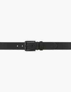BRAX Style HERRENGÜRTEL Sale