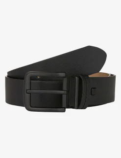 BRAX Style HERRENGÜRTEL Sale