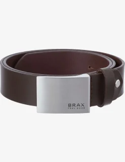 BRAX Style HERRENGÜRTEL Outlet