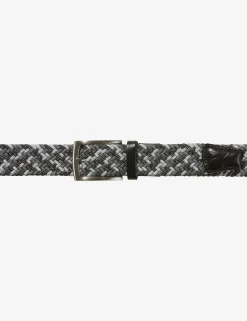 BRAX Style HERRENGÜRTEL Clearance