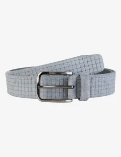 BRAX Style HERRENGÜRTEL