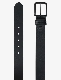 BRAX Style HERRENGÜRTEL Clearance