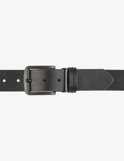 BRAX Style HERRENGÜRTEL Clearance