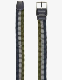 BRAX Style HERRENGÜRTEL