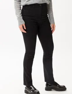 BRAX Style INA FAY Clearance