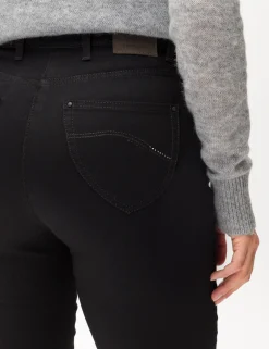 BRAX Style INA FAY Clearance
