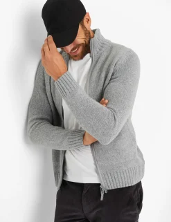BRAX Style JAKE Outlet