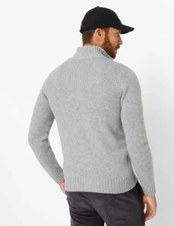 BRAX Style JAKE Outlet
