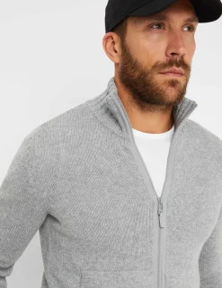 BRAX Style JAKE Outlet
