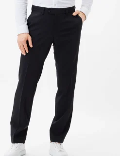 BRAX Style JAN Clearance