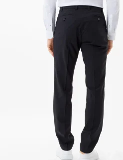 BRAX Style JAN Clearance