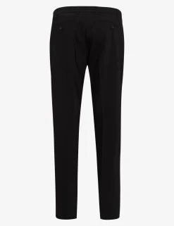 BRAX Style JAN Clearance