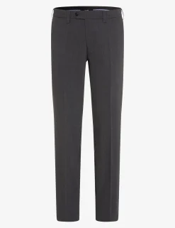 BRAX Style JAN Sale