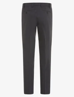 BRAX Style JAN Sale
