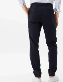 BRAX Style JAN Discount