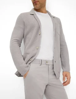 BRAX Style JIM Sale