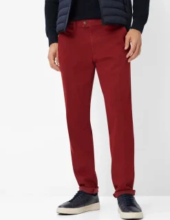 BRAX Style JIM Discount