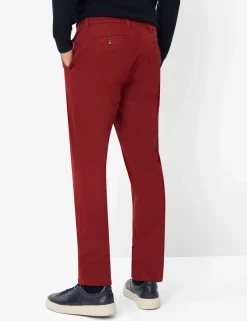 BRAX Style JIM Discount