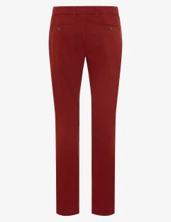 BRAX Style JIM Discount