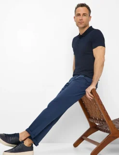 BRAX Style JIM New