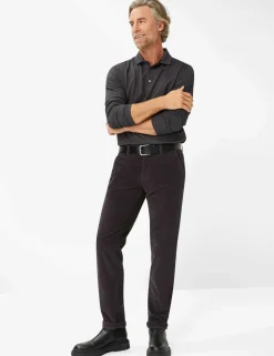 BRAX Style JIM Discount