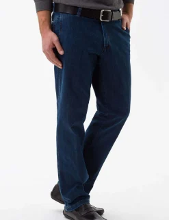 BRAX Style JIM 316
