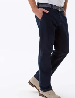 BRAX Style JIM 316 Clearance