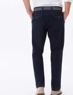 BRAX Style JIM 316 Clearance