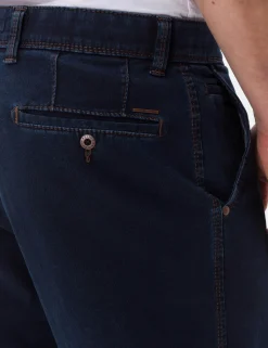 BRAX Style JIM 316 Clearance
